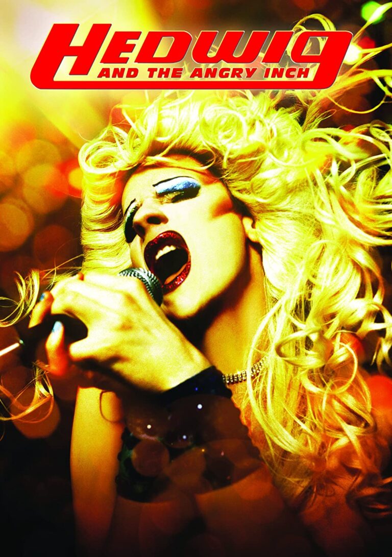 映画 ヘドウィグ アンド アングリーインチ 何書いたらいいか 映画 ヘドウィグ アンド アングリーインチ 何書いたらいいか